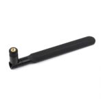 4G High Gain SMA Antenna, 4G/3G/2G/LPWA Support, SMA Inner Pin, 9DBI Gain