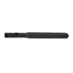 4G High Gain SMA Antenna, 4G/3G/2G/LPWA Support, SMA Inner Pin, 9DBI Gain - Image 3