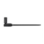 4G High Gain SMA Antenna, 4G/3G/2G/LPWA Support, SMA Inner Pin, 9DBI Gain - Image 2