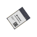 Espressif ESP32-WROOM-32E-N8 Modules