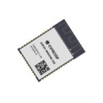 Espressif ESP32-WROOM-32E-N4 Modules