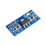 AMS1117 3.3V Power Supply Module