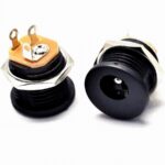 2-1x5-5mm-dc-power-jack-socket-panel-mount-female-100pc
