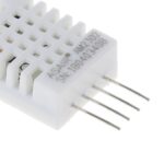 DHT22/AM2302 Digital Temperature & Humidity Sensor - Image 3