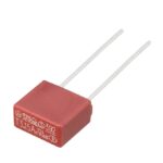 T3.15A 250V Rectangular Fuse