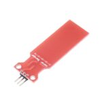 Water Level Depth Detection Sensor for Arduino - Image 2