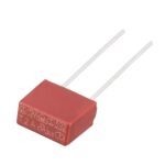 T2A 250V Rectangular Fuse