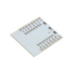 ESP8266 Adapter Plate Serial Wireless WIFI Module - Image 2
