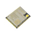 Espressif ESP32-S3-WROOM-1U-N16R8 Module