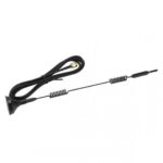 3dbi GSM Magnetic Spring Antenna 3 meter - Image 2