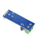 LM386 Audio Amplifier Module - Image 2