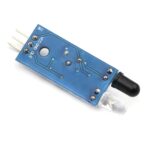 HW201 Infrared (IR) Sensor Module - Image 2