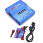 IMAX B6AC Charger/Discharger 1-6 Cells (Copy)