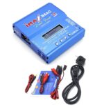 IMAX B6AC Charger/Discharger 1-6 Cells (Copy)