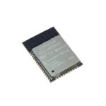 ESP32-WROOM-32 8M 64Mbit WiFi Flash Bluetooth Module - Image 2