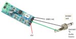 LM386 Audio Amplifier Module - Image 5