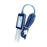Soil 7 in 1 Sensor Modbus RS485 5V JXCT - Image 3