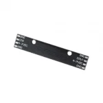 8 Bit WS2812 5050 RGB LED Built-in Full Color Driving Lights Straight Development Board - Image 3