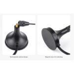 LPWA Outdoor Waterproof Antenna, 868MHz, 5dBi High gain with magnetic base, LoRa Antenna, 4G/3G/2G/LPWA Support - Image 4