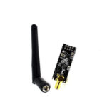 2.4GHz NRF24L01+PA+LNA SMA Wireless Transceiver Antenna - Image 2