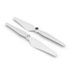 9045 Propellers CW & CCW Rotation Pair