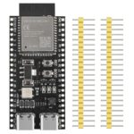 ESP32 S3 N16R8 Type-C Module