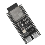ESP32 S3 N16R8 Type-C Module - Image 2