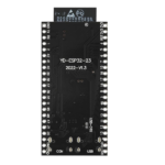 ESP32 S3 N16R8 Type-C Module - Image 3