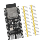 ESP32 S3 N16R8 Type-C Module - Image 4