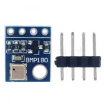 BMP180 Barometric Pressure Sensor Module