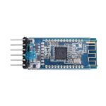Bluetooth Low Energy Module AT-09