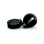 CR2032 CR2025 Coin Battery Socket Holder