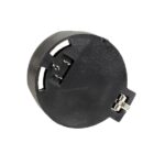 CR2032 CR2025 Coin Battery Socket Holder - Image 4