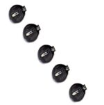 CR2032 CR2025 Coin Battery Socket Holder - Image 3