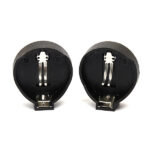 CR2032 CR2025 Coin Battery Socket Holder - Image 5