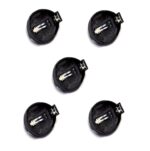 CR2032 CR2025 Coin Battery Socket Holder - Image 2