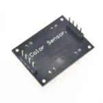 TCS3200 Color Recognition Sensor Module for MCU Arduino - Image 4