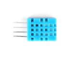 DHT11 Digital Temperature And Humidity Sensor - Image 2