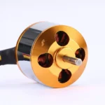 A2212 – 1800KV BLDC Brushless Motor - Image 3
