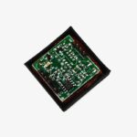 EM-18 RFID Reader Module - Image 3