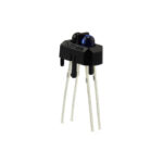 TCRT5000 Reflective IR sensor photoelectric switch-5pcs.