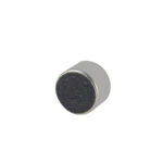 Condenser Microphone 9 x 7mm