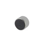 3 Way Slide Switch 2.54mm Pitch DIP Red - Image 2