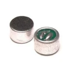 3 Way Slide Switch 2.54mm Pitch DIP Red - Image 3