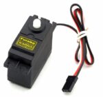 Futaba S3003 Servo Motor-3.2 Kg Torque
