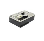 DUST SMOKE PARTICLE SENSOR PM2.5 GP2Y1014AUOF PM25 - Image 2