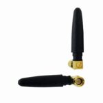 GSM External Antenna – 5cm -2G/3G - Image 3