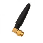 GSM External Antenna – 5cm -2G/3G - Image 2