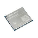EC200UCNAC-N05-SNNSA