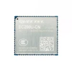 EC200UCNAC-N05-SNNSA - Image 2